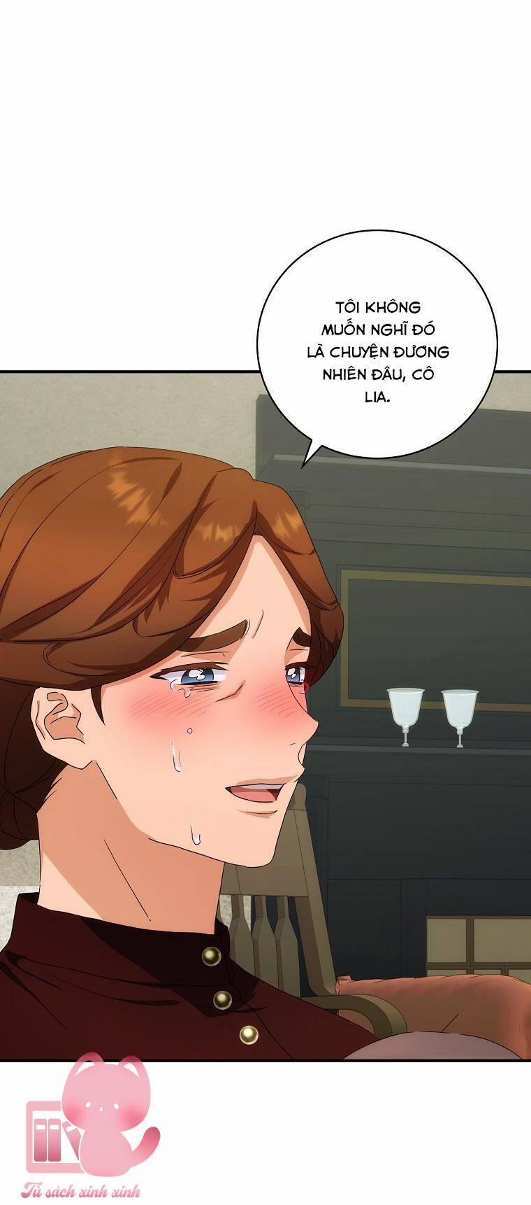 Lừa Người Hợp Với Em 39 trang 60