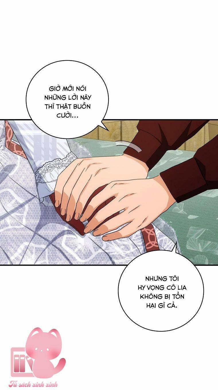 Lừa Người Hợp Với Em 39 trang 61