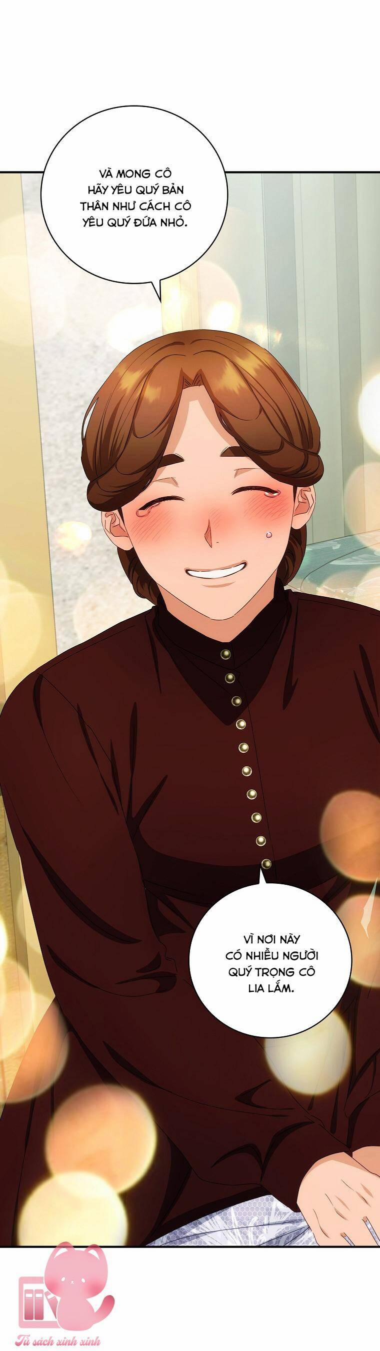 Lừa Người Hợp Với Em 39 trang 63