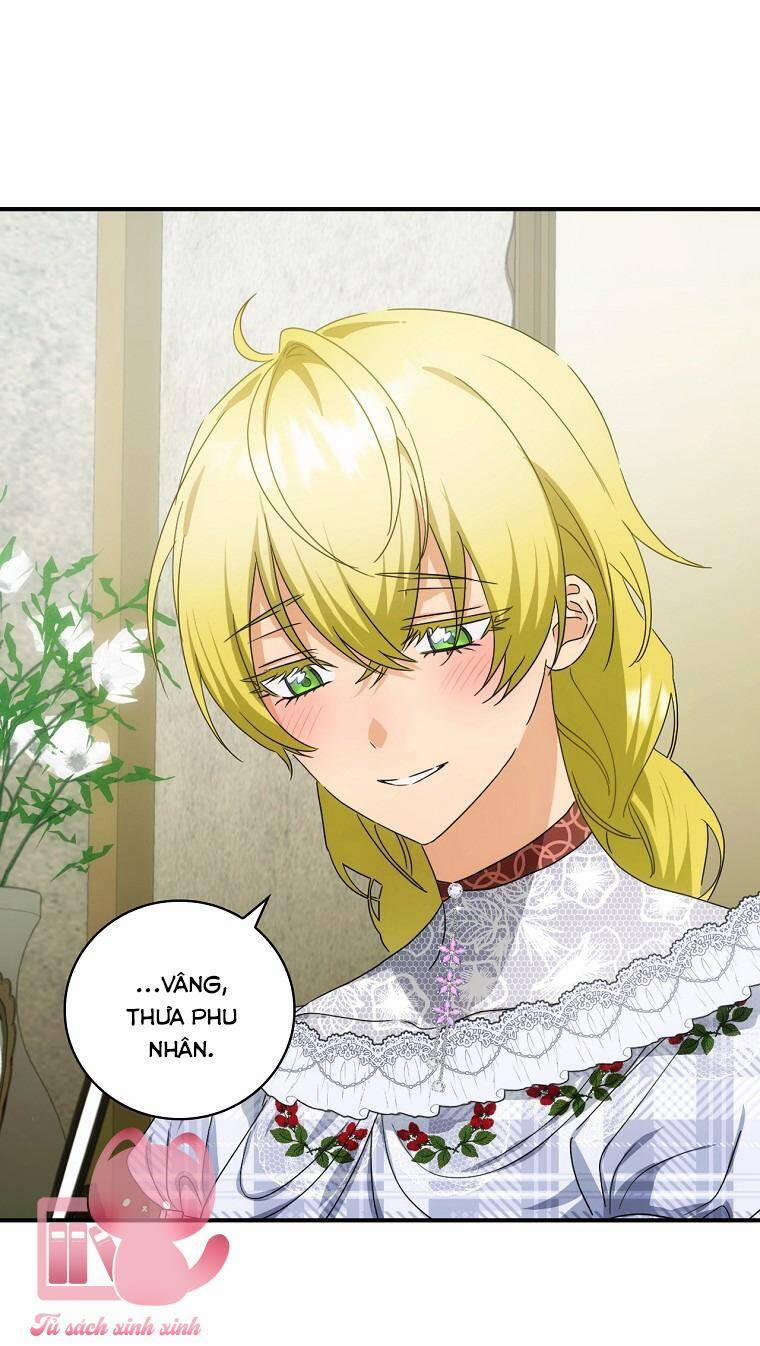 Lừa Người Hợp Với Em 39 trang 64