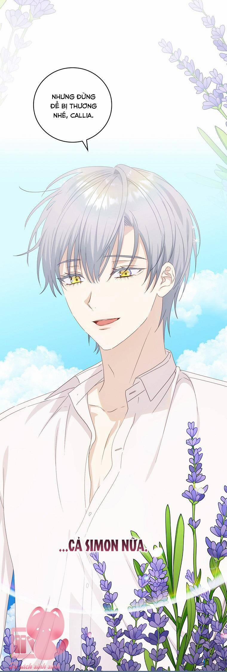 Lừa Người Hợp Với Em 39 trang 69