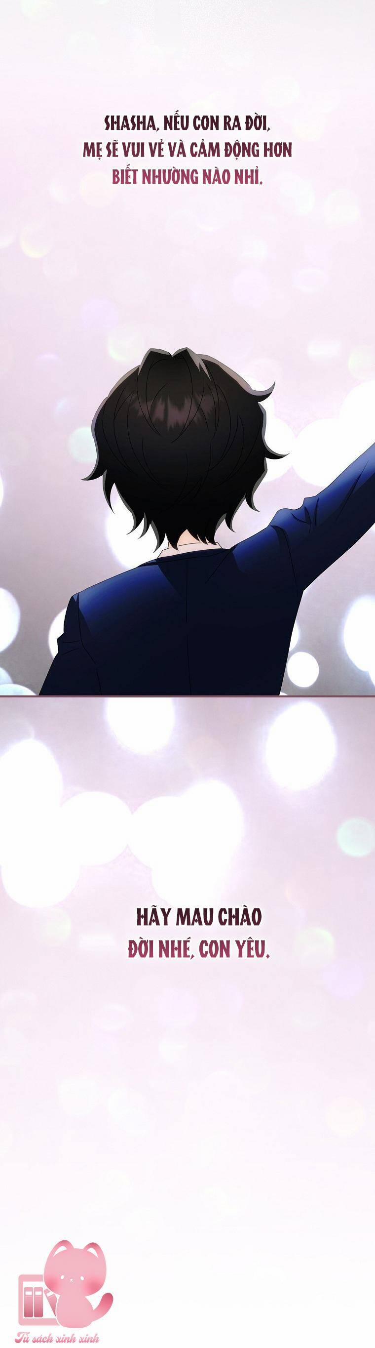 Lừa Người Hợp Với Em 39 trang 71