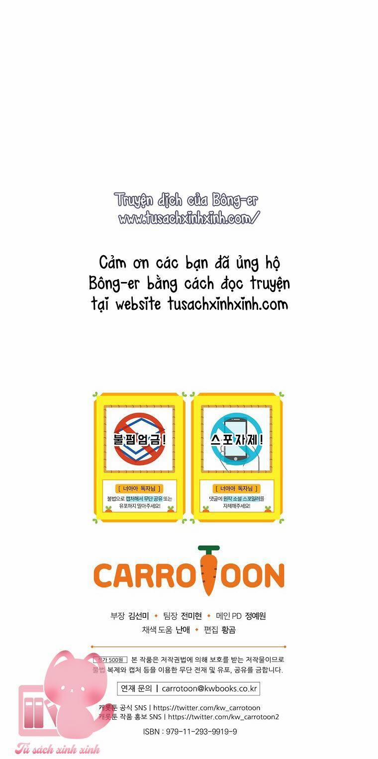 Lừa Người Hợp Với Em 39 trang 72