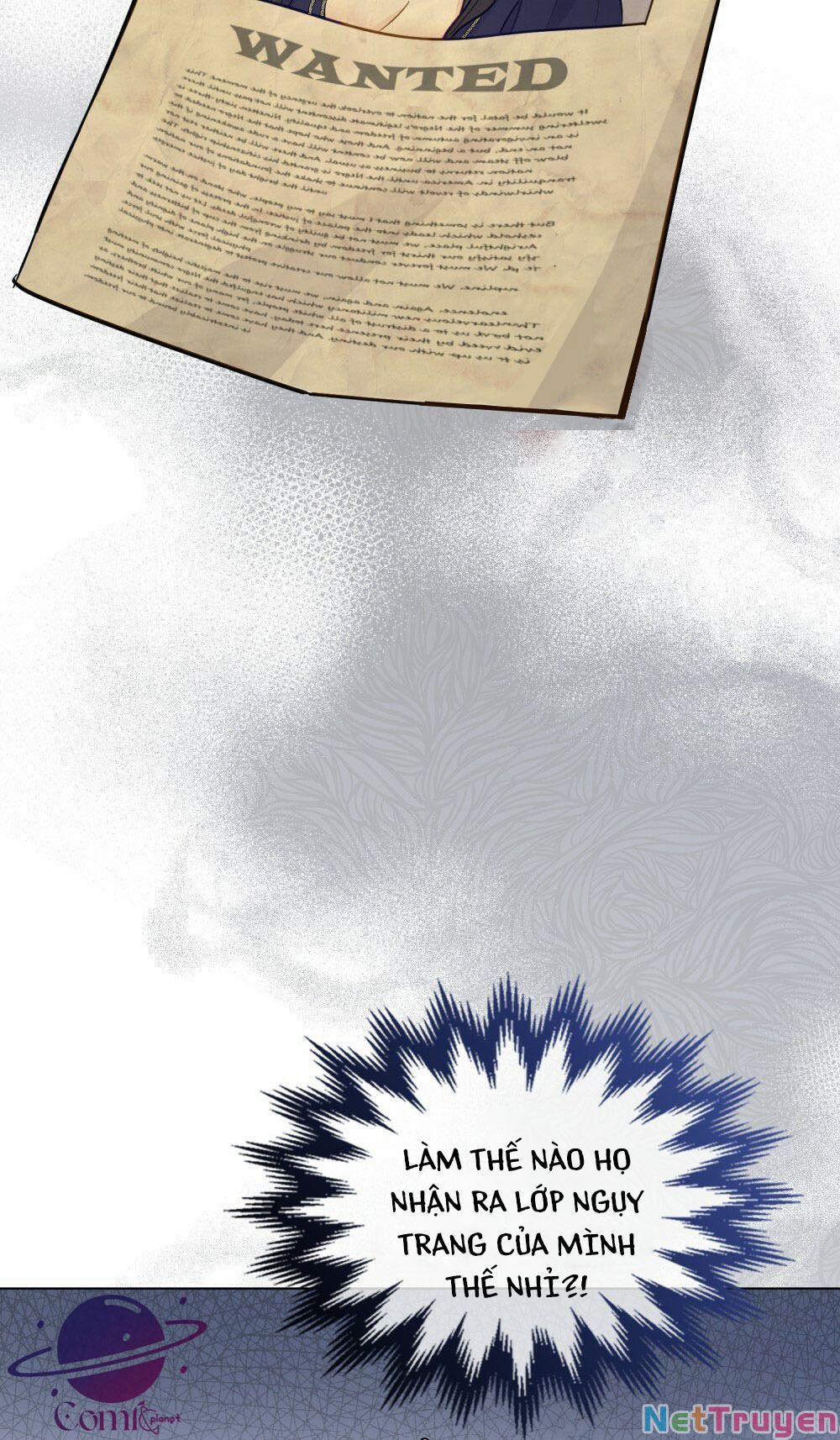 Lừa Người Hợp Với Em 4 trang 1