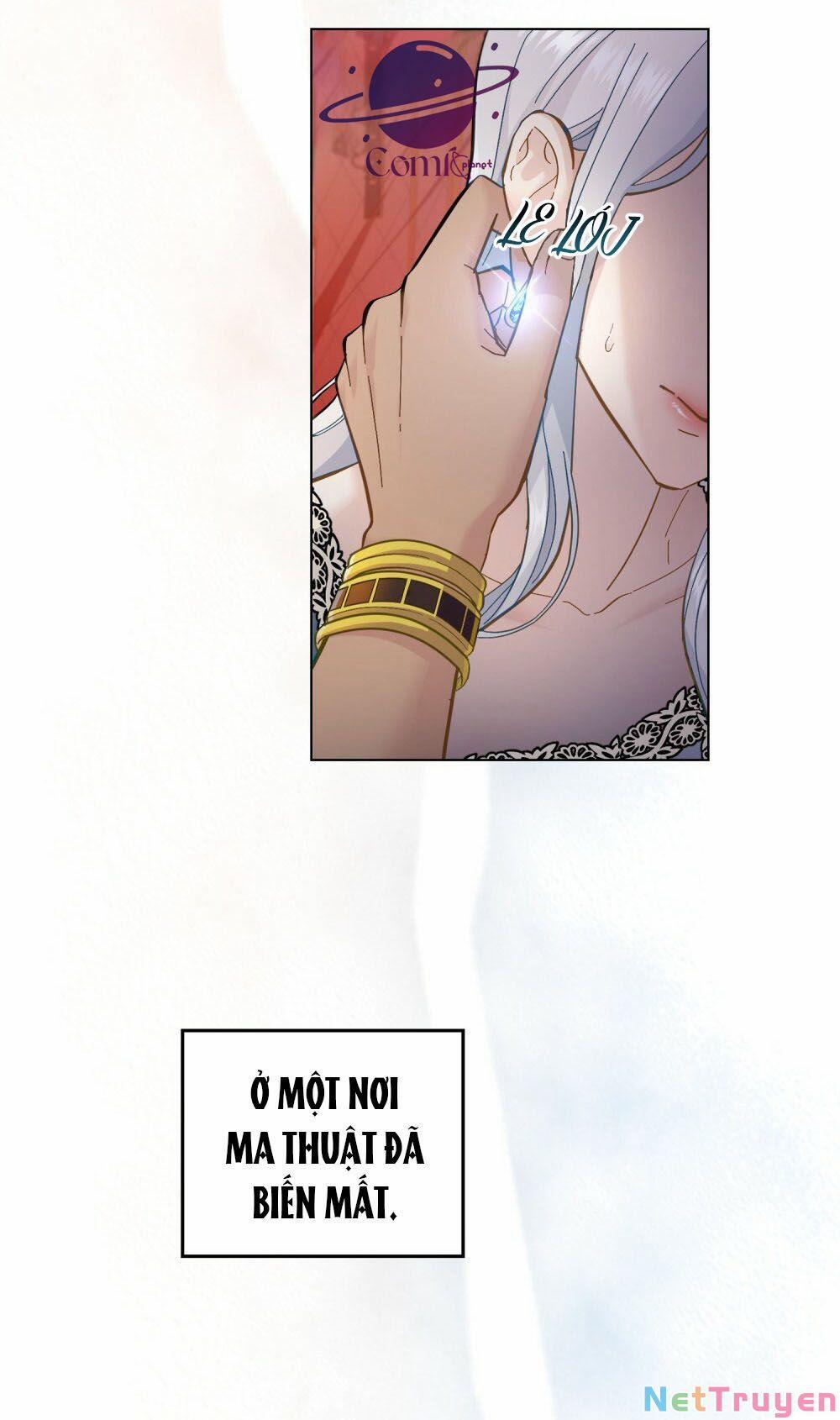 Lừa Người Hợp Với Em 4 trang 28