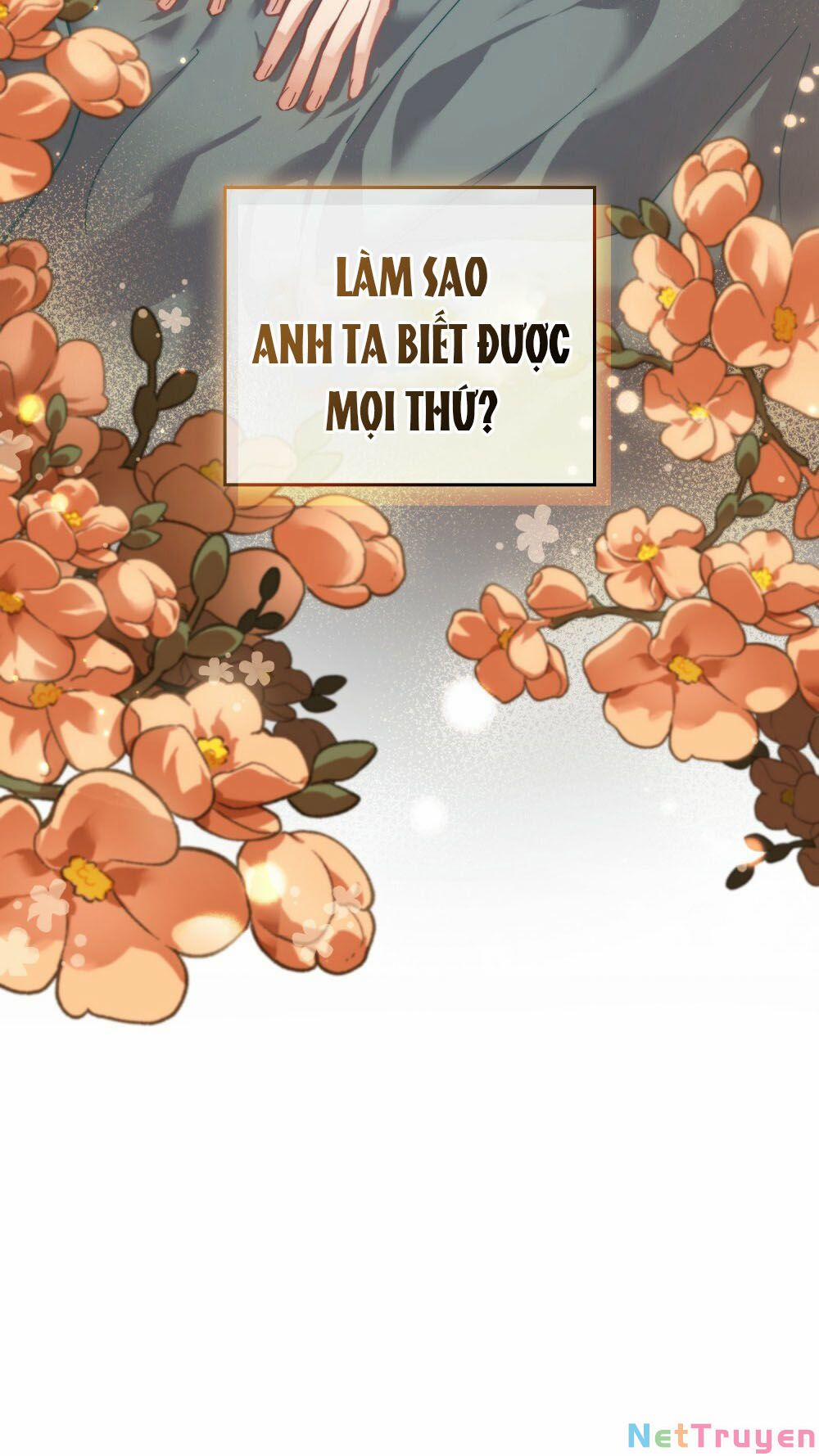 Lừa Người Hợp Với Em 4 trang 33