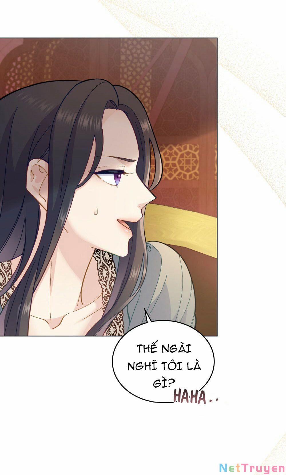 Lừa Người Hợp Với Em 4 trang 35
