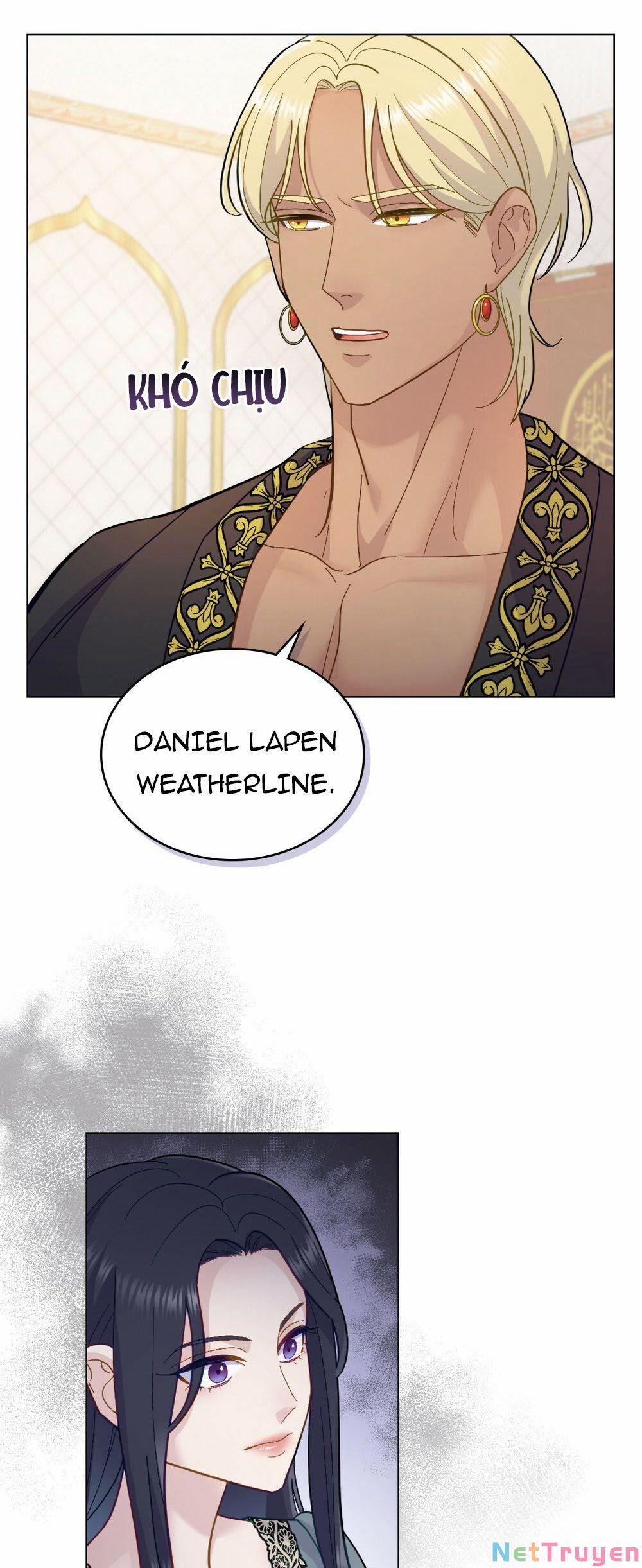 Lừa Người Hợp Với Em 4 trang 38