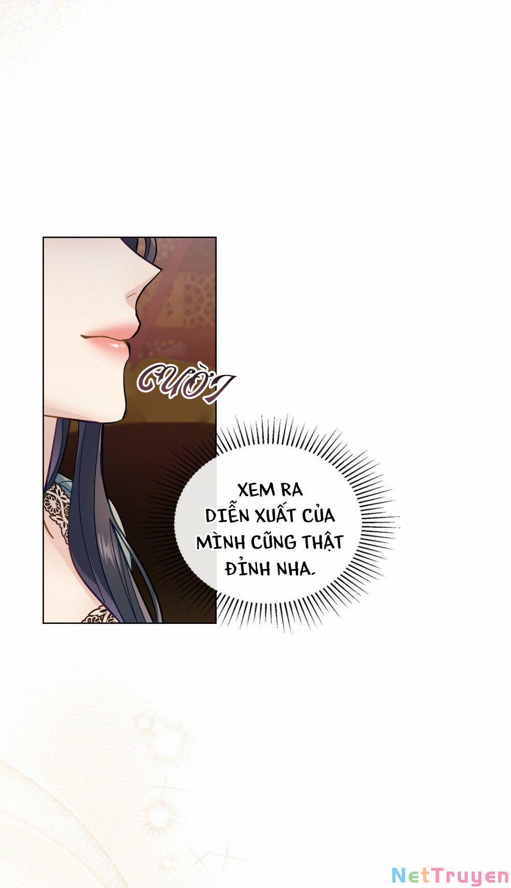 Lừa Người Hợp Với Em 4 trang 44