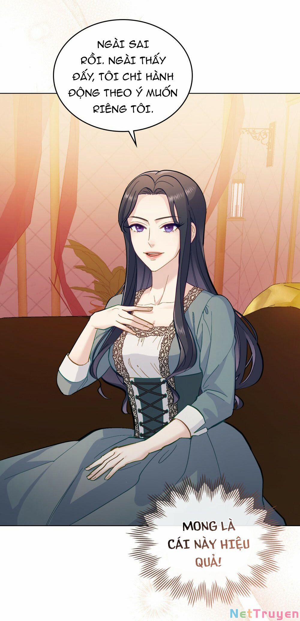 Lừa Người Hợp Với Em 4 trang 45