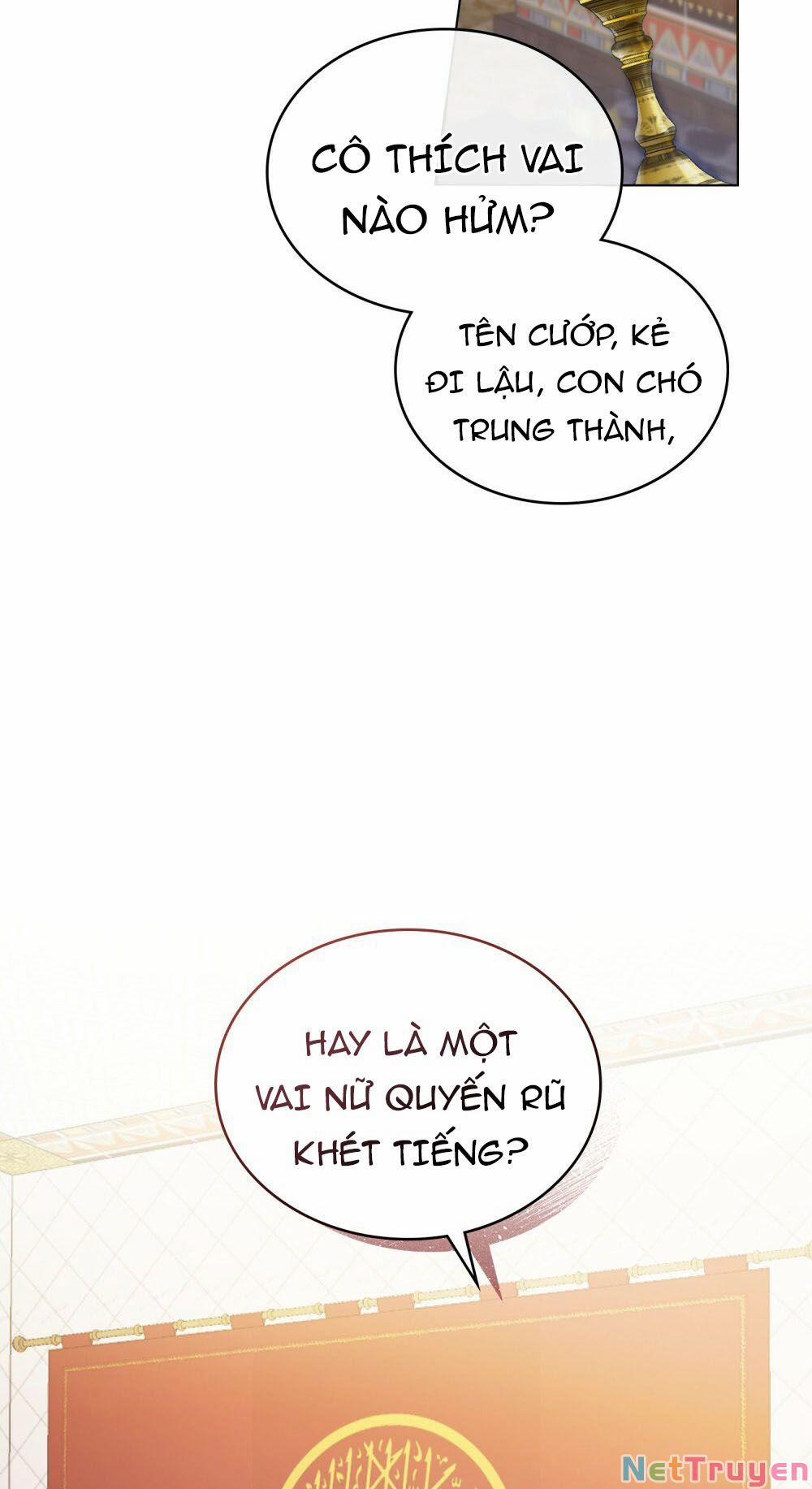 Lừa Người Hợp Với Em 4 trang 47