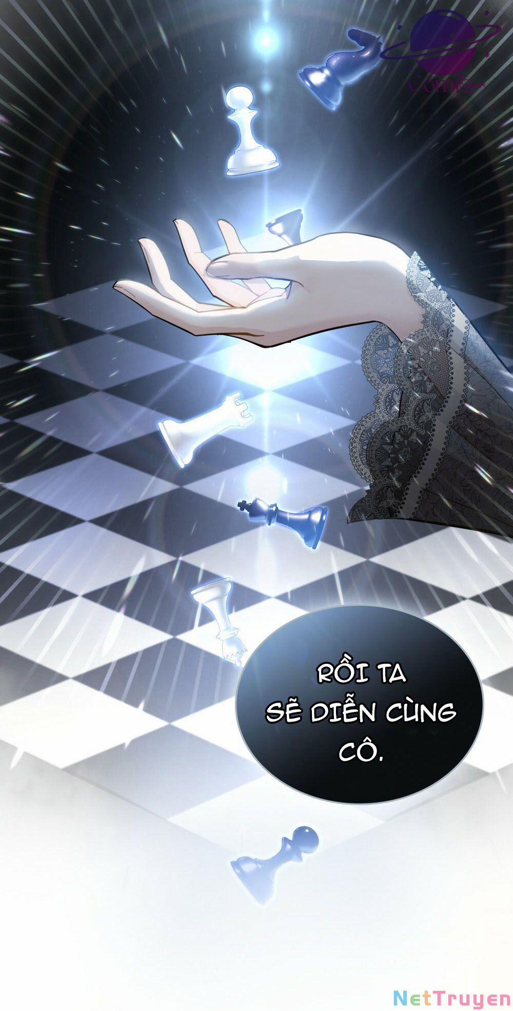 Lừa Người Hợp Với Em 4 trang 49