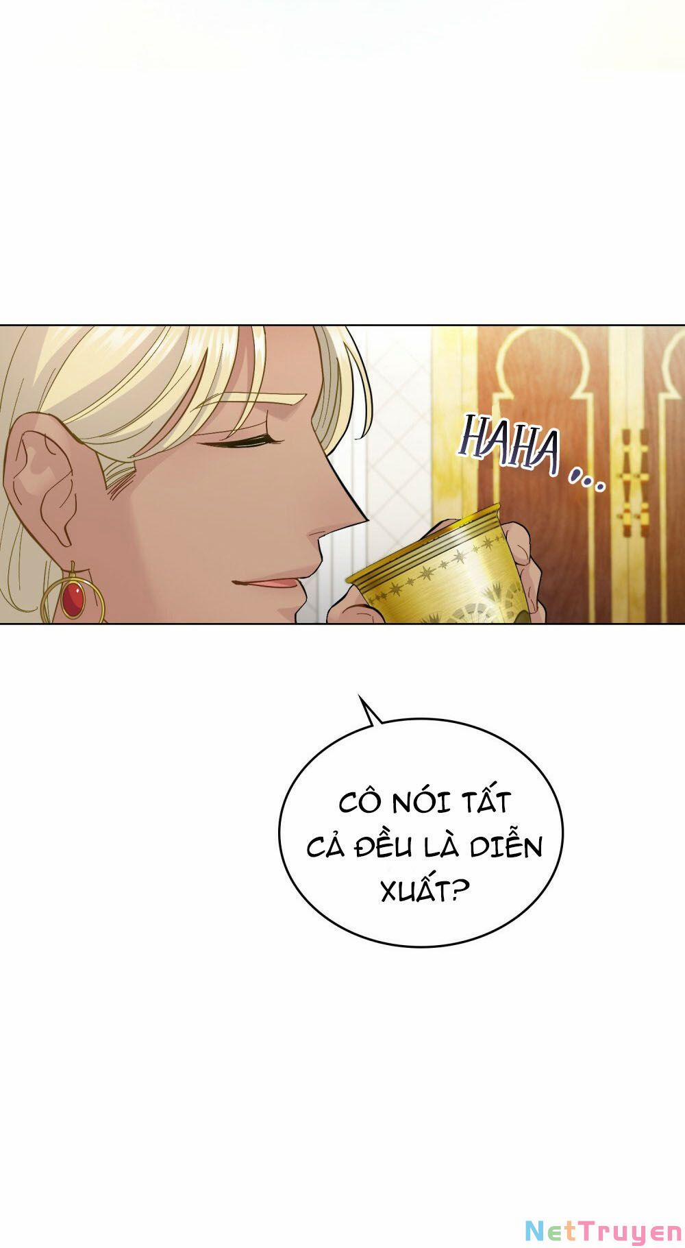 Lừa Người Hợp Với Em 4 trang 50