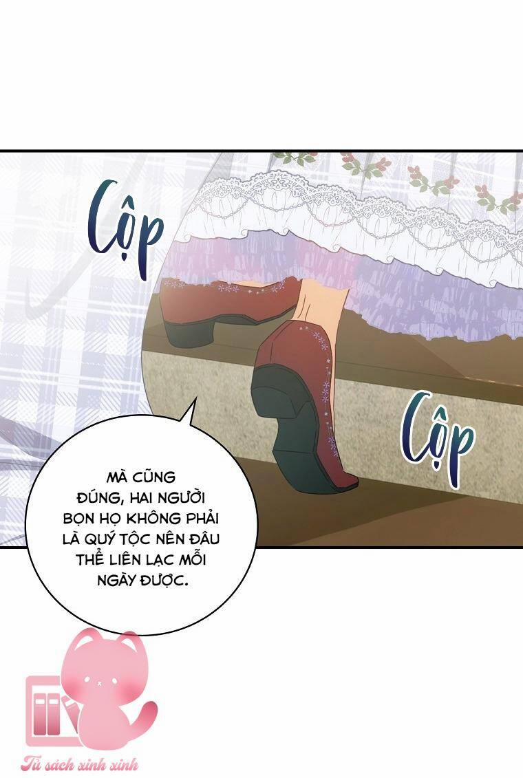 Lừa Người Hợp Với Em 40 trang 10