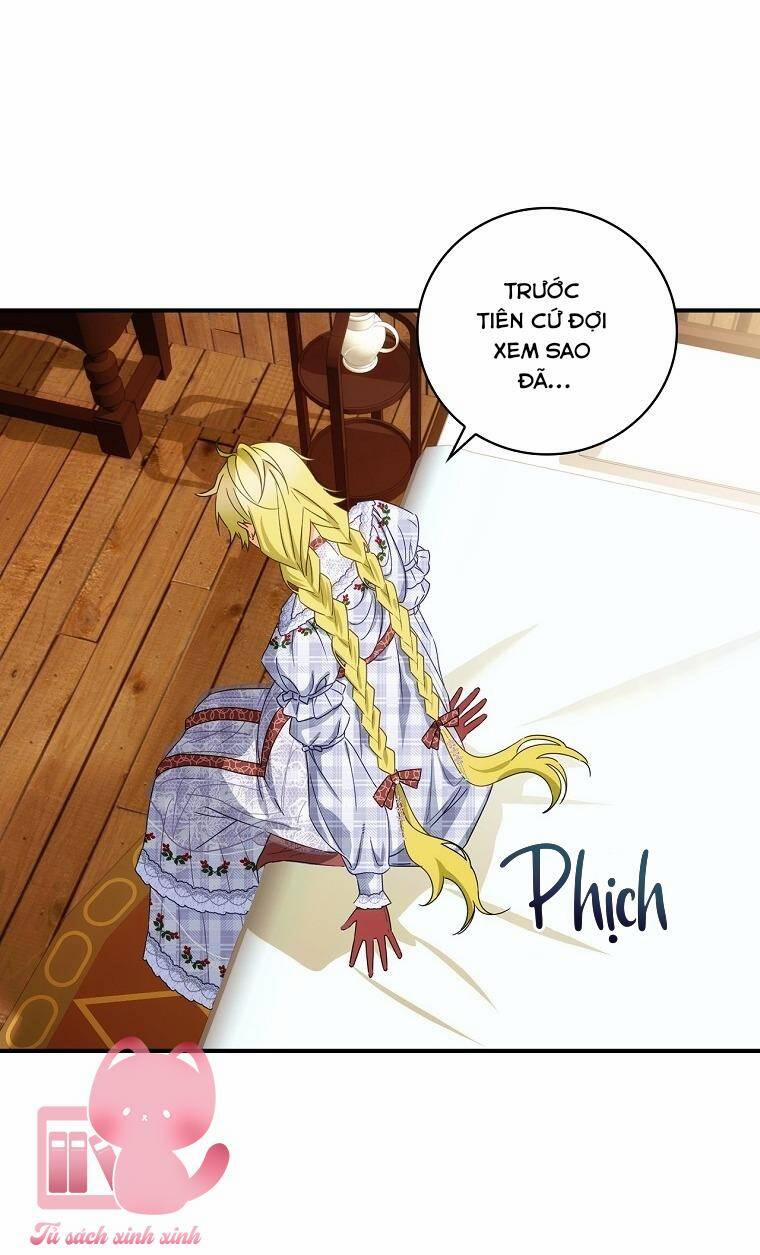 Lừa Người Hợp Với Em 40 trang 11