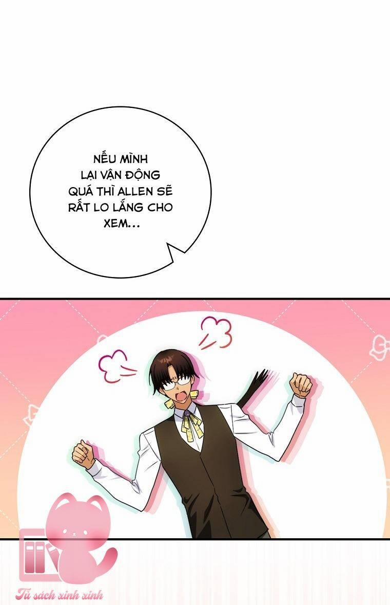 Lừa Người Hợp Với Em 40 trang 12