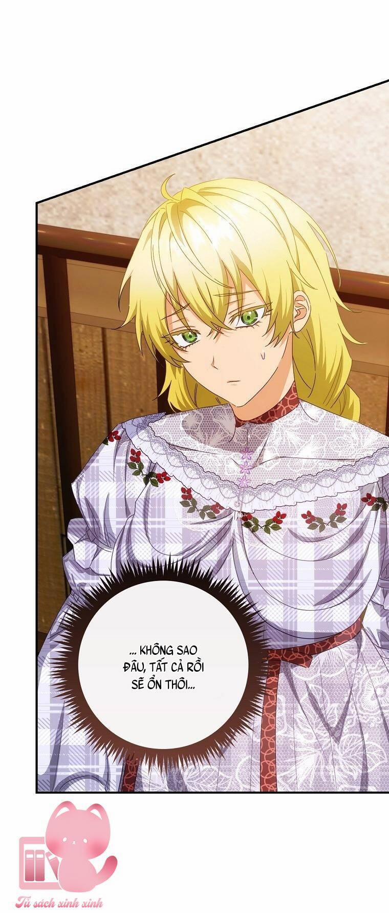 Lừa Người Hợp Với Em 40 trang 17