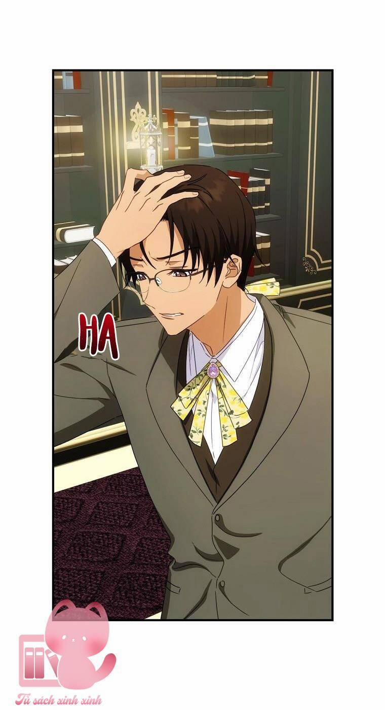 Lừa Người Hợp Với Em 40 trang 22