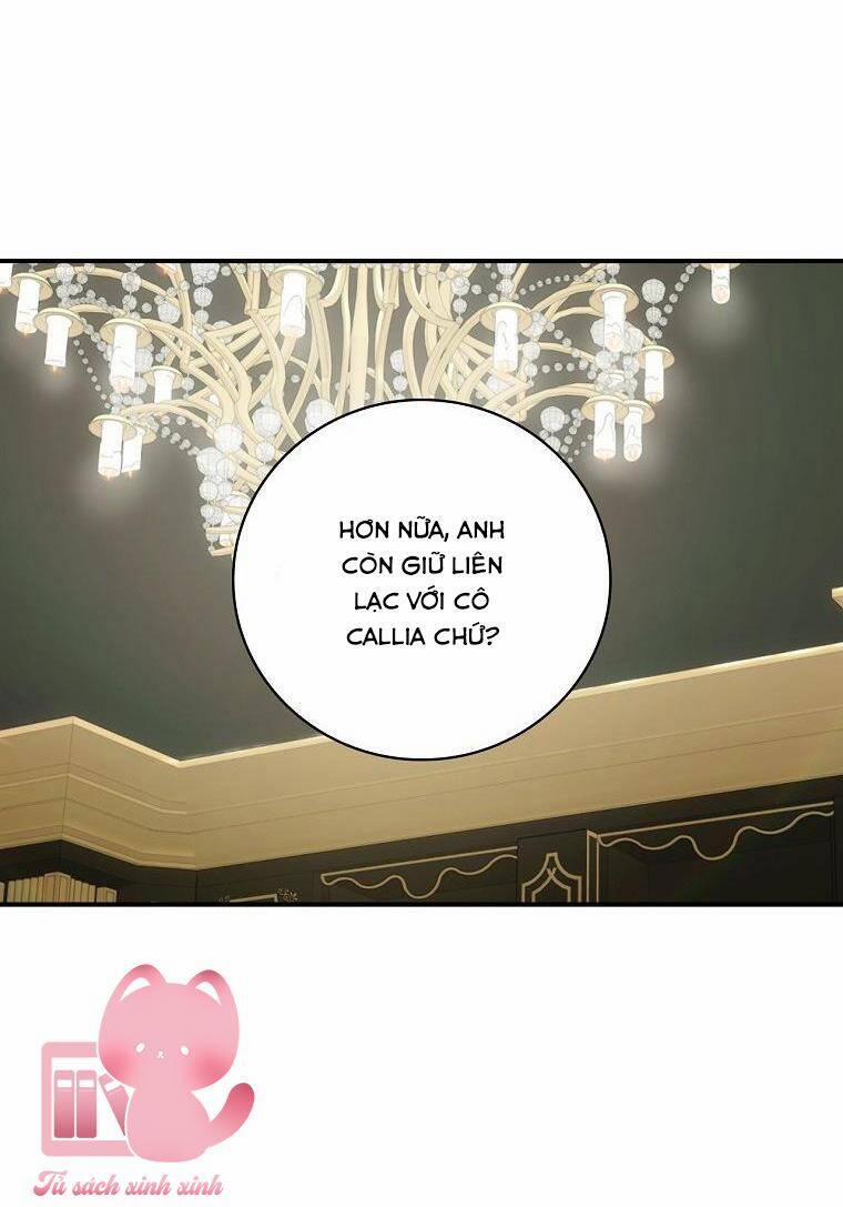 Lừa Người Hợp Với Em 40 trang 26