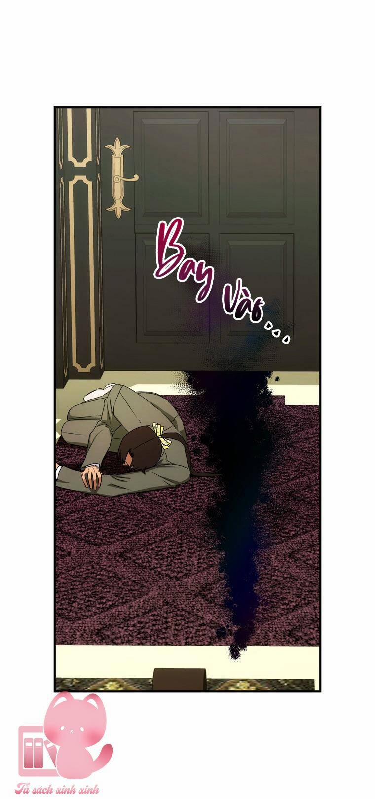 Lừa Người Hợp Với Em 40 trang 40