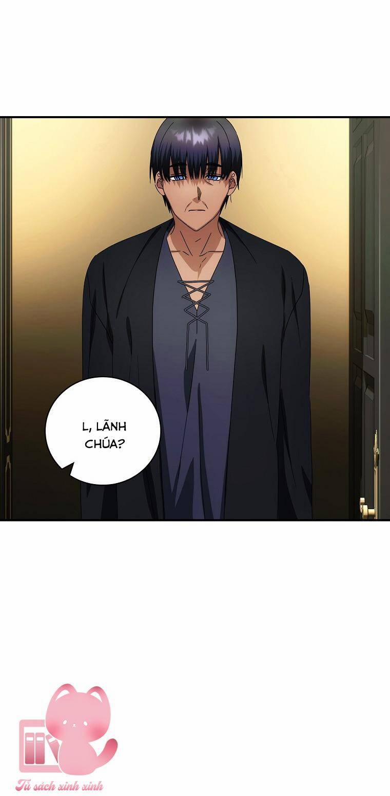 Lừa Người Hợp Với Em 40 trang 44