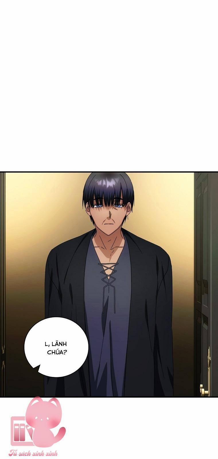 Lừa Người Hợp Với Em 41 trang 1