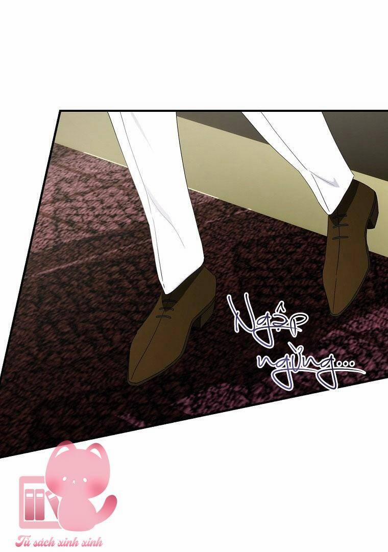 Lừa Người Hợp Với Em 41 trang 10