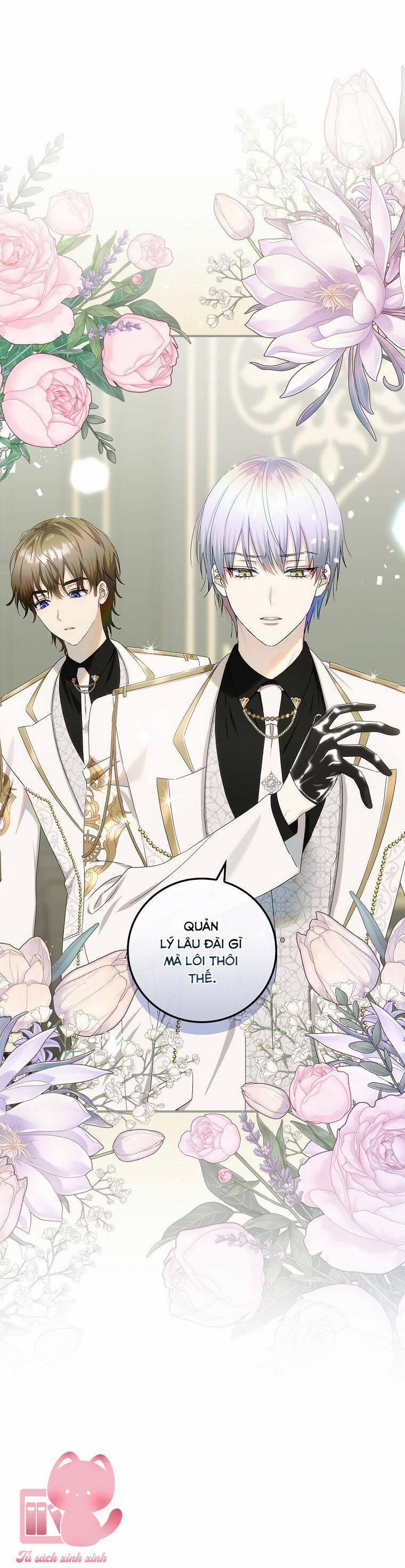 Lừa Người Hợp Với Em 41 trang 17