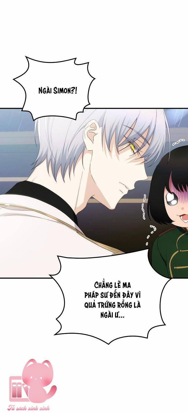 Lừa Người Hợp Với Em 41 trang 29