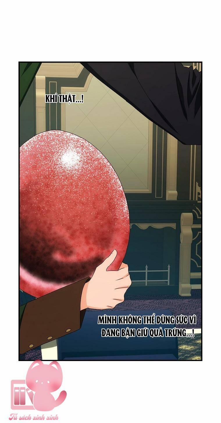 Lừa Người Hợp Với Em 41 trang 3