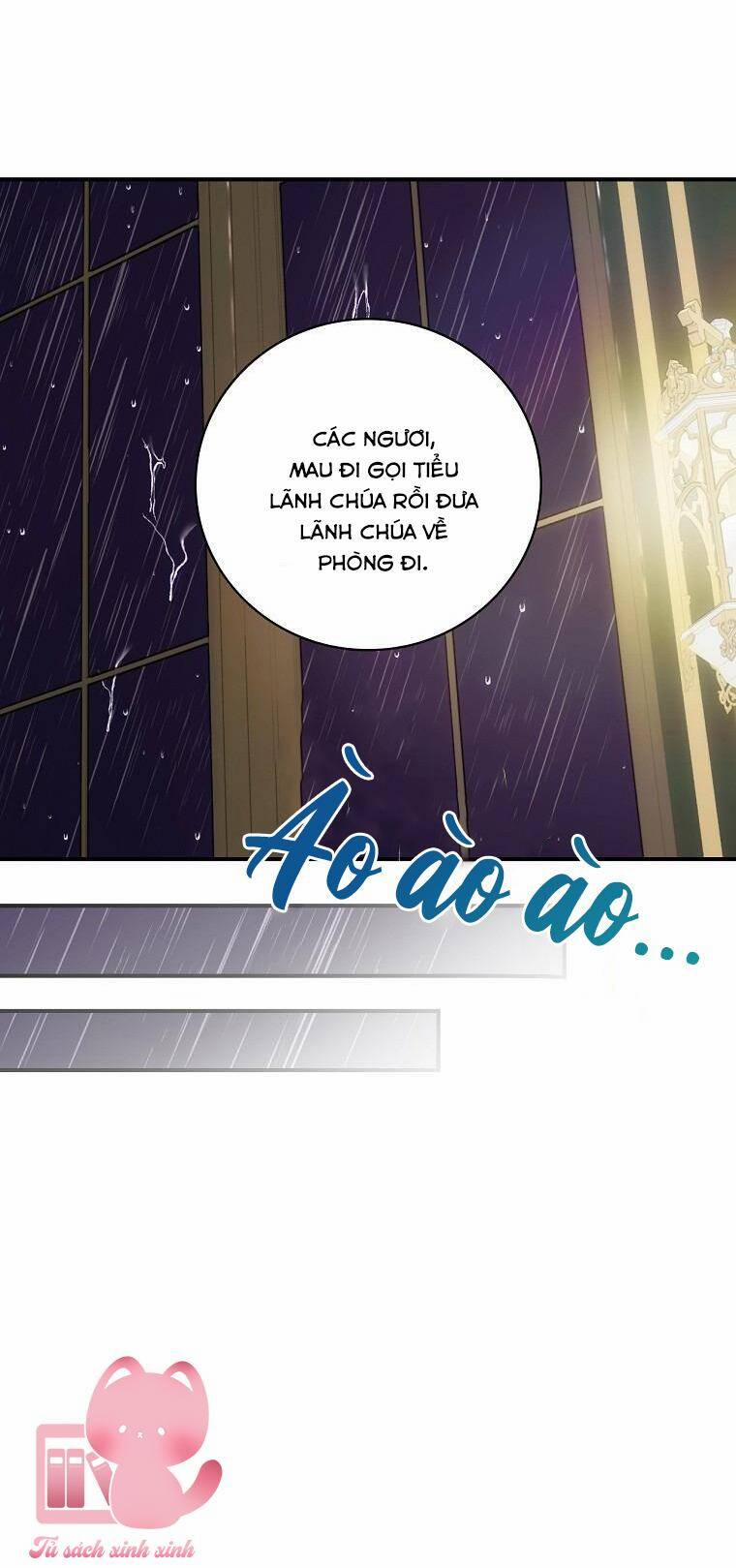 Lừa Người Hợp Với Em 41 trang 32