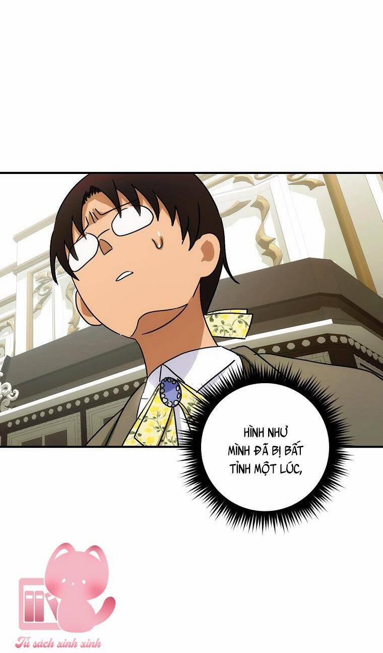 Lừa Người Hợp Với Em 41 trang 33