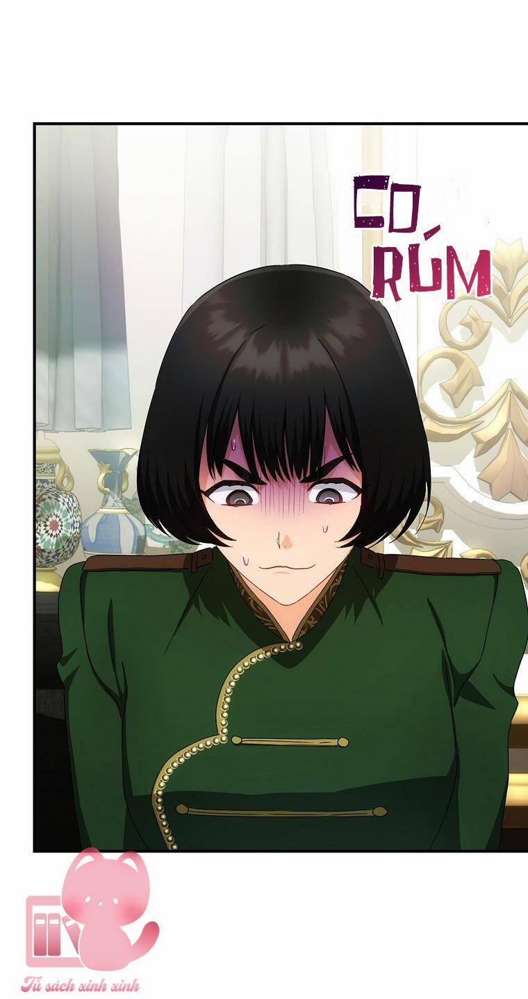 Lừa Người Hợp Với Em 41 trang 35