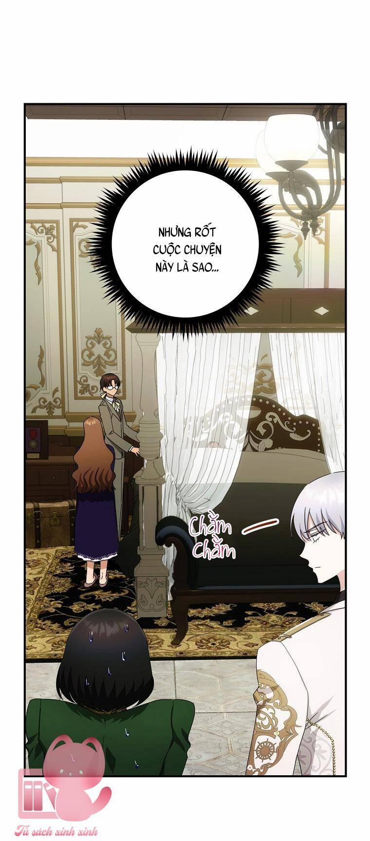 Lừa Người Hợp Với Em 41 trang 36