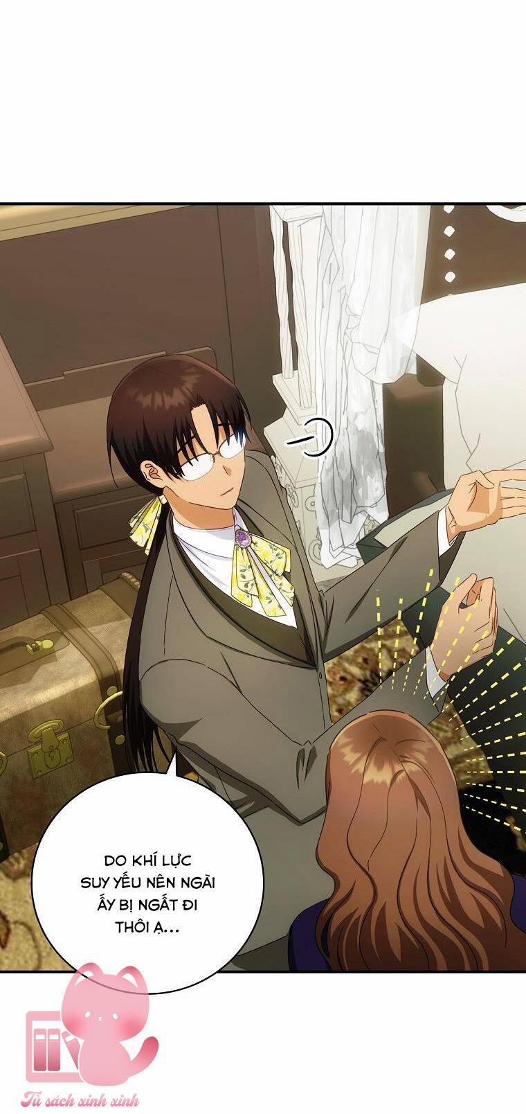 Lừa Người Hợp Với Em 41 trang 37