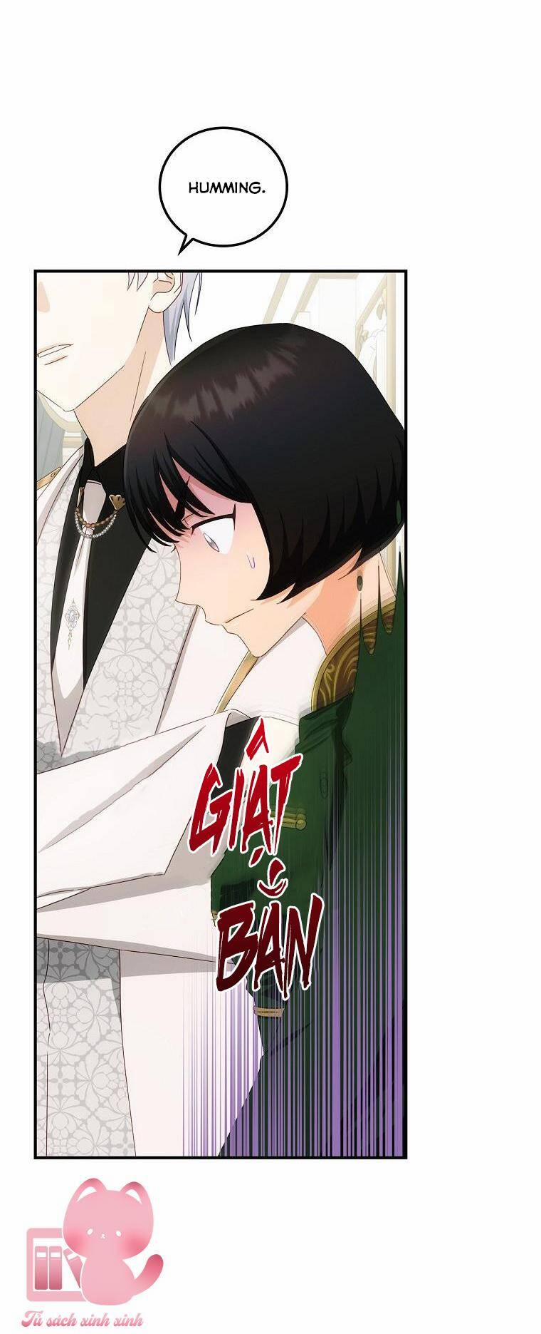 Lừa Người Hợp Với Em 41 trang 39