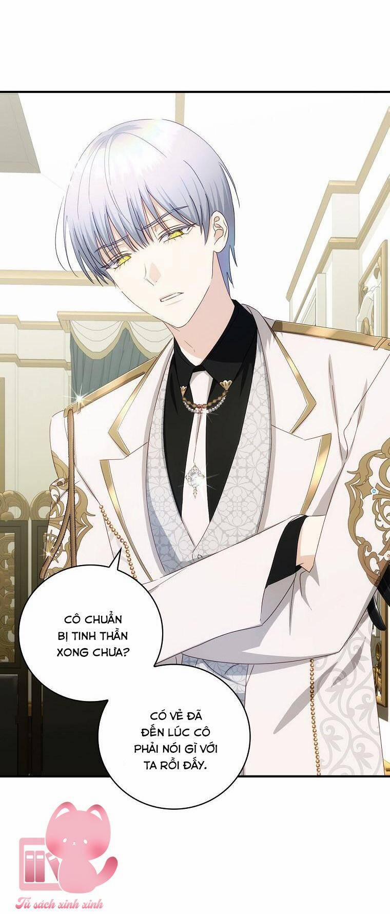 Lừa Người Hợp Với Em 41 trang 40