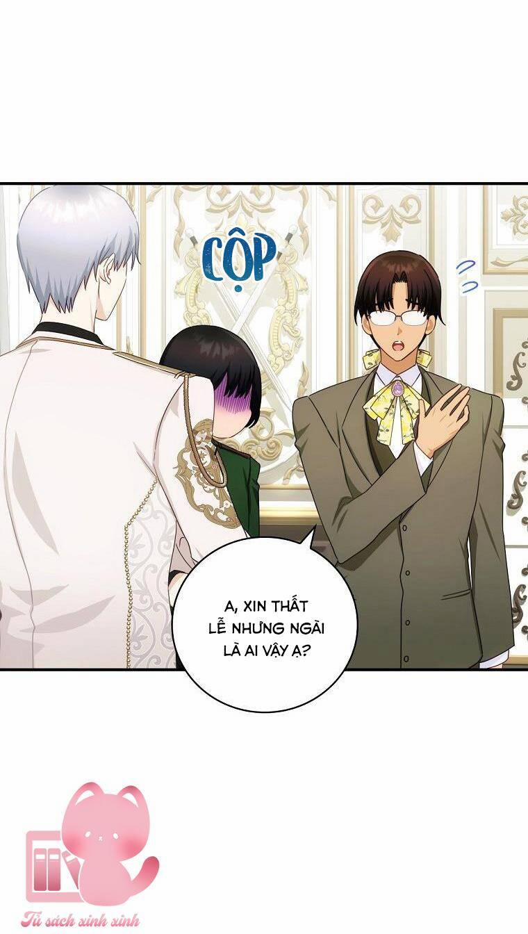 Lừa Người Hợp Với Em 41 trang 43