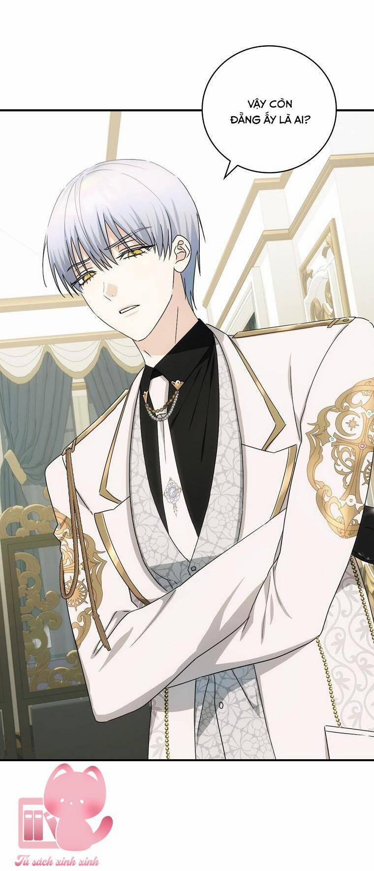 Lừa Người Hợp Với Em 41 trang 44