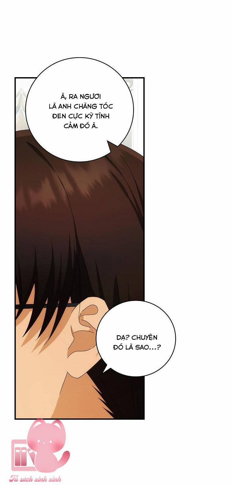 Lừa Người Hợp Với Em 41 trang 45