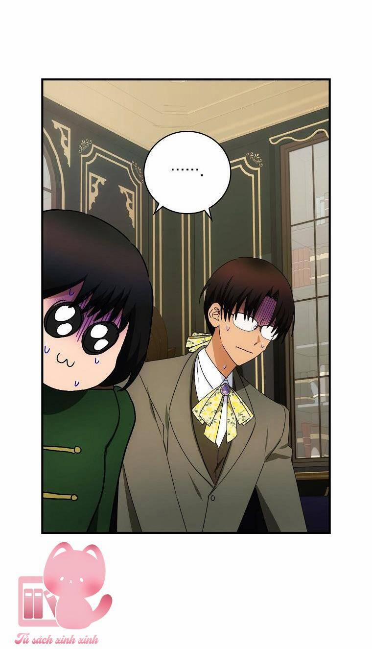 Lừa Người Hợp Với Em 41 trang 49