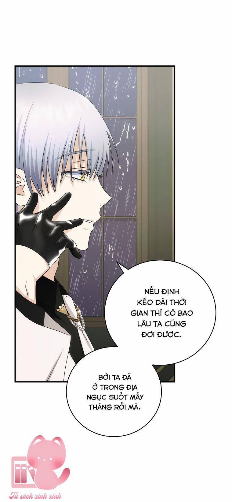 Lừa Người Hợp Với Em 41 trang 53