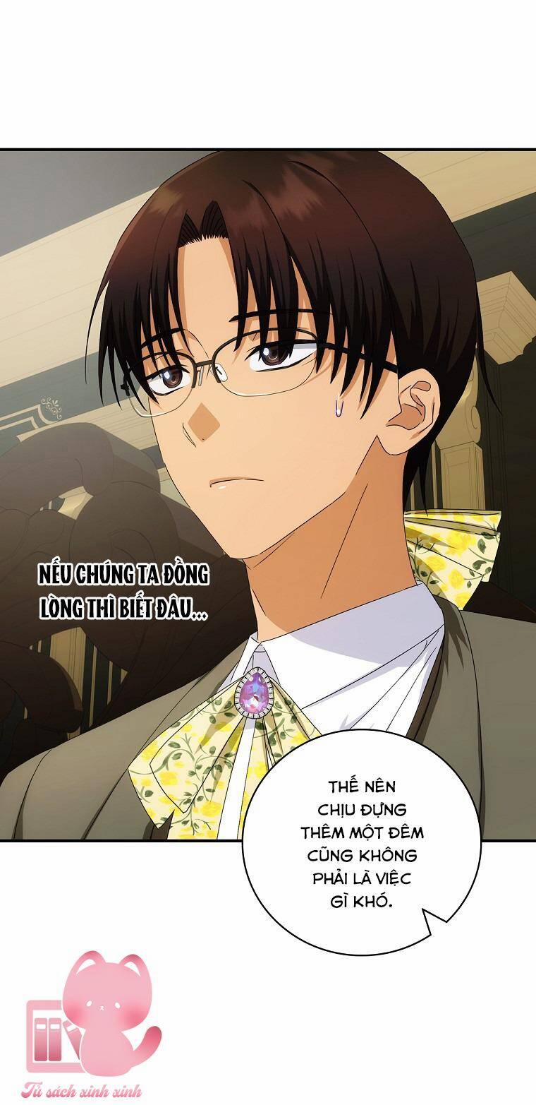 Lừa Người Hợp Với Em 41 trang 54
