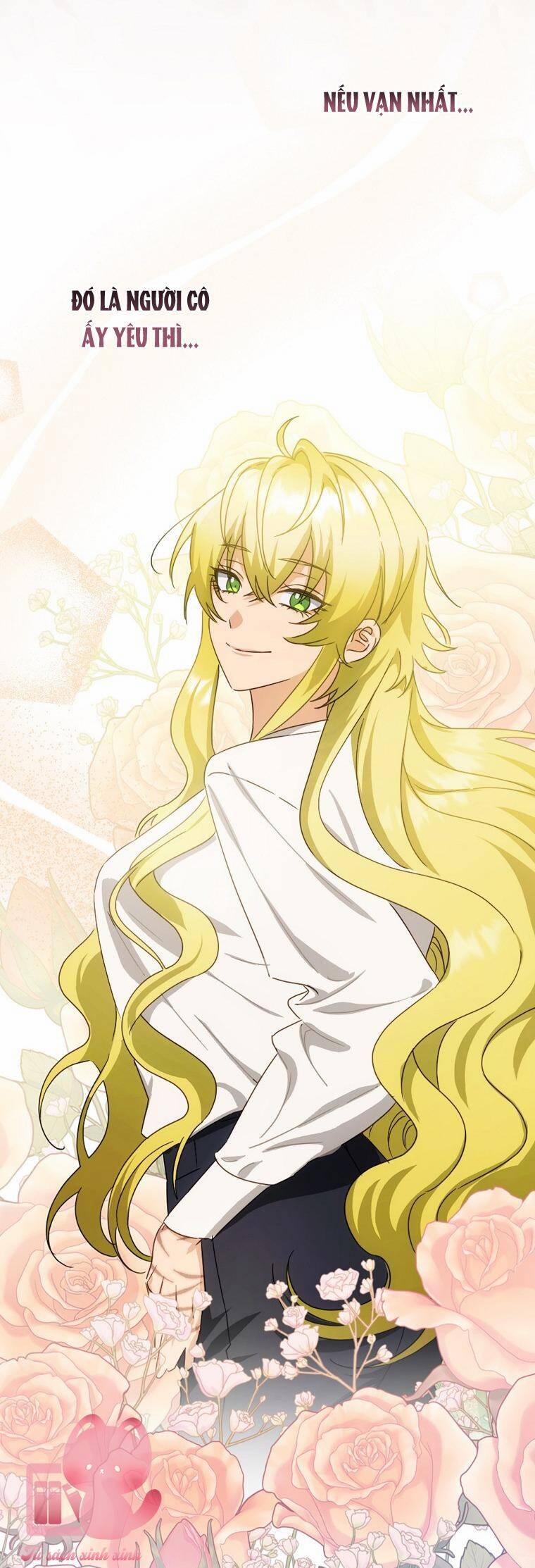 Lừa Người Hợp Với Em 41 trang 59