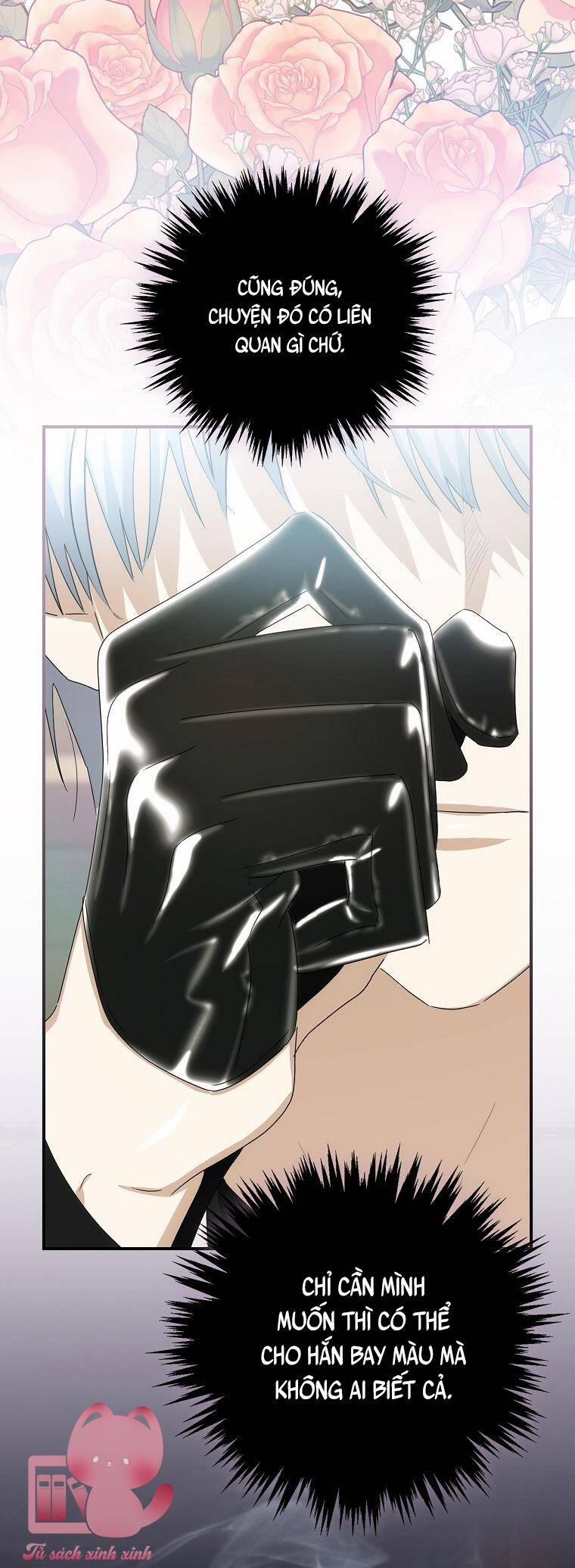 Lừa Người Hợp Với Em 41 trang 60