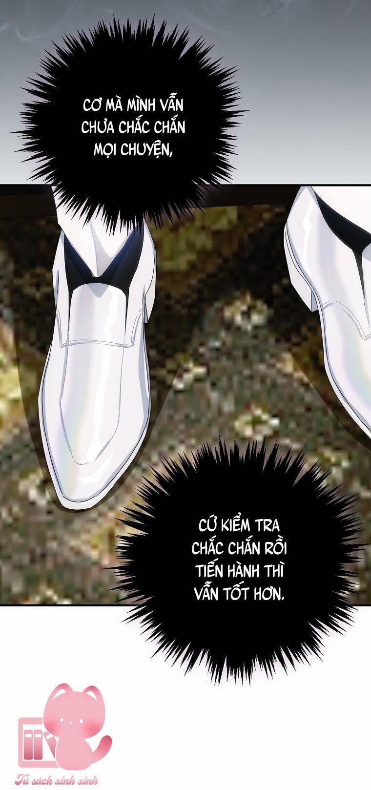 Lừa Người Hợp Với Em 41 trang 62