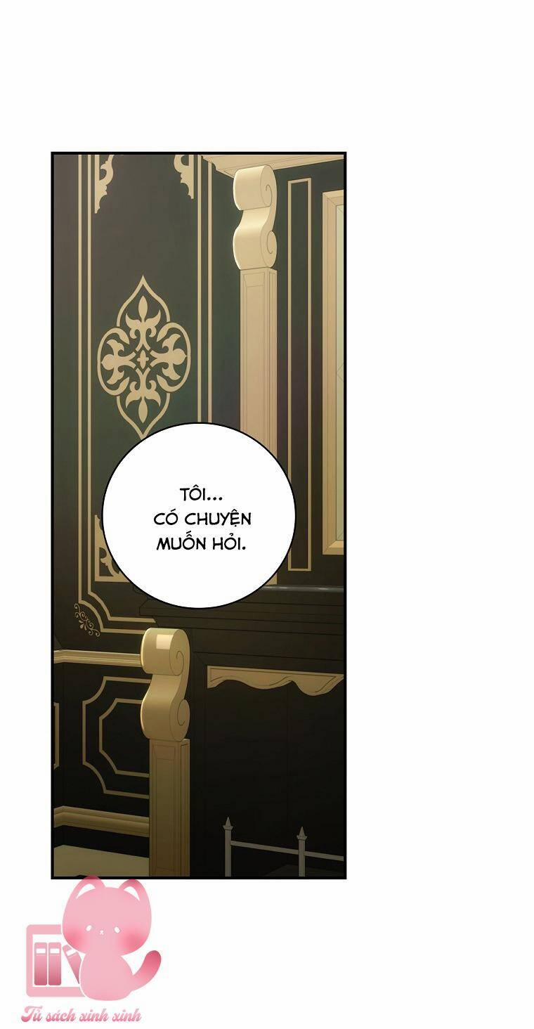 Lừa Người Hợp Với Em 41 trang 65