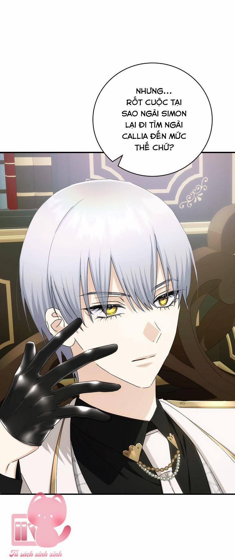 Lừa Người Hợp Với Em 41 trang 67