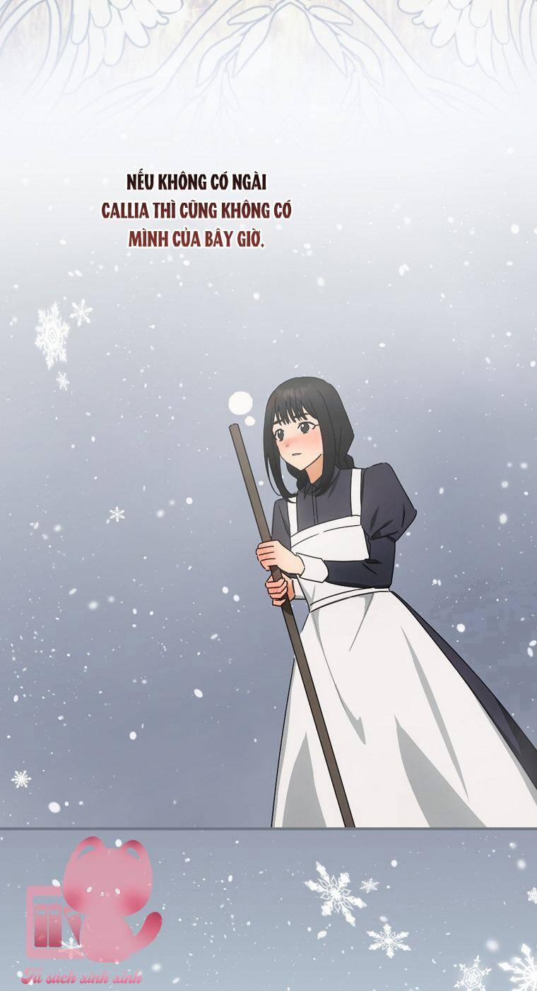 Lừa Người Hợp Với Em 41 trang 70