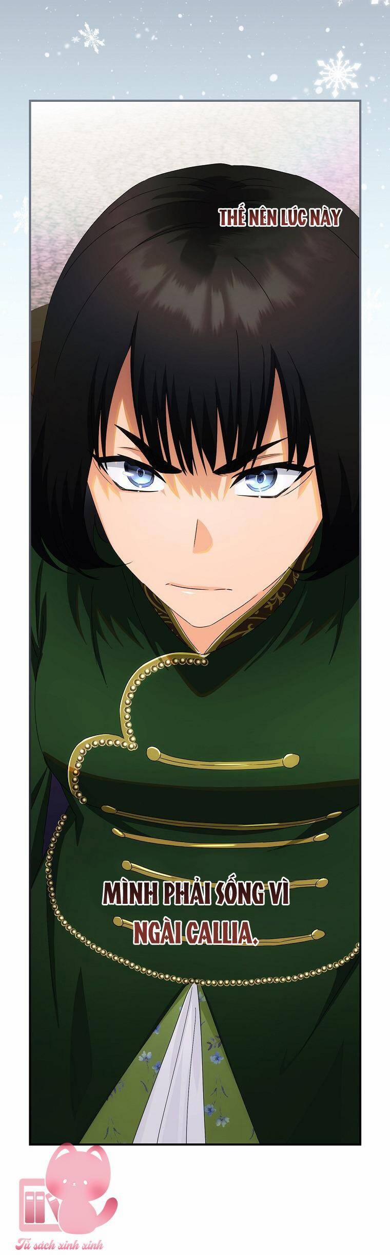 Lừa Người Hợp Với Em 41 trang 71